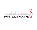 /public/logoimage/1376136378PhillyVapez 1.png